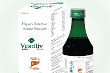 	VESOLIV SYRUP 225 ML.png	 - top pharma products os Vatican Lifesciences Karnal Haryana	